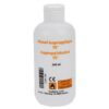 Qualiphar isopropylalcohol 70