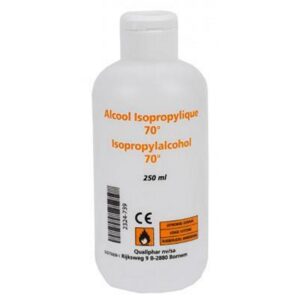 Isopropylalcohol