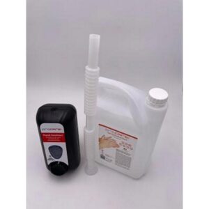 Procare gel