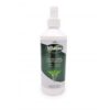 Nilaqua desinfectie zonder alcohol