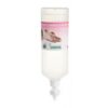 Aniosafe Manuclear NPC HF