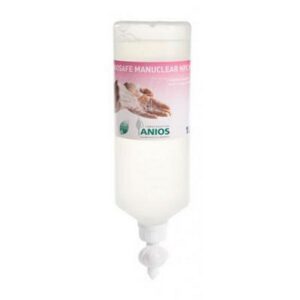 Aniosafe Manuclear NPC HF