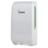Anios Airless CPA dispenser