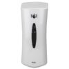 Dax dispenser voor fles van 1 L