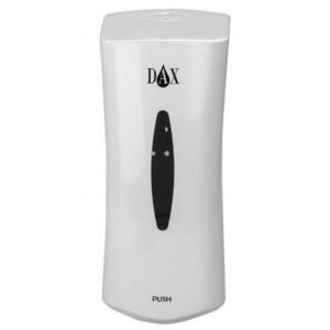 Dax dispenser voor fles van 1 L