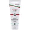 Stokolan Light Pure
