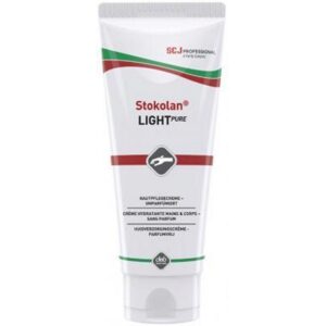 Stokolan Light Pure