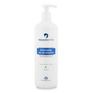 Neoderm douchegel