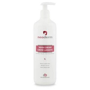 Neoderm wascrme