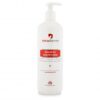 Neoderm shampoo