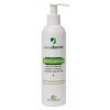 Neoderm body lotion