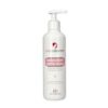 Neoderm handcrme