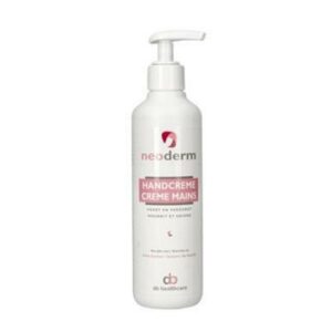 Neoderm handcrme