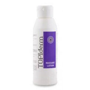 Topiderm massagelotion