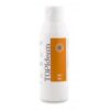 Topiderm Hot Gel