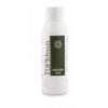 Topiderm massageolie