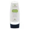 Neoderm massageolie gel
