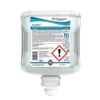 Oxybac Foam Wash