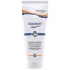 Stokoderm Aqua Pure