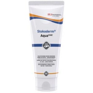 Stokoderm Aqua Pure