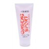 Ginseng Sport Gel