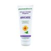 Arnicadol gel voor verkoelende massage