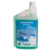 Surfanios Premium ontsmettend reinigingsmiddel met alcohol