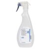 Meliseptol Rapid ontsmettingsmiddel met alcohol