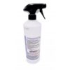 Mondo Hydrosurfaces ontsmettingsmiddel met alcohol