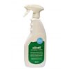 Clinell Universal Spray alcoholvrije ontsmettingsreiniger