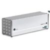 Sanispace 60H luchtreiniger wit