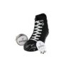 Elastische veters Quick Identits
