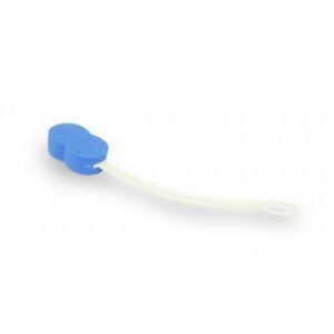 Onderhoudsmateriaal en product