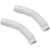 Set van 2 lichaaamssponzen Etac voor ref 020117