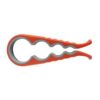 Allesopener Power grip Identits
