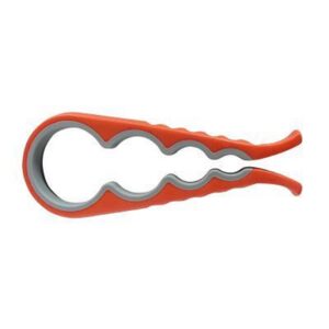 Allesopener Power grip Identits
