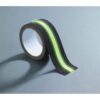 Antislip en fluorescerende tape Identits