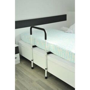 Laterale bedsteun Robust Identits