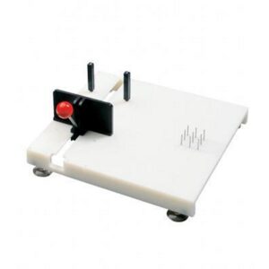 Etac Fix eetplank