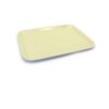 Antislip dienblad