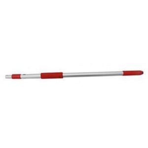 Telescopische steel voor Squizy vloerwisser