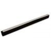 Vervangmousse voor Squizy 35 cm  triple action foam