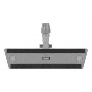Velook houder met Block System