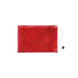 Accessoires