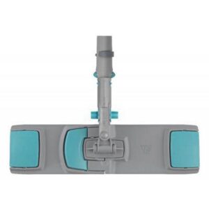 Uni System Lampo houder