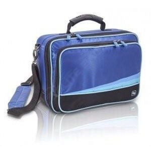 Tas voor verpleegkundigen