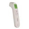 Contactloze thermometers
