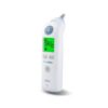 Oorthermometer Braun thermoscan Pro 6000 small cradle