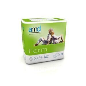 AMD Form Super