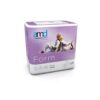 AMD Form Maxi